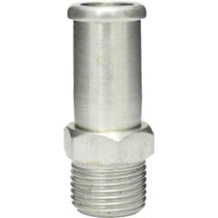 CONEXAO SAIDA TERMOSTATO FIAT EVO 2010/.