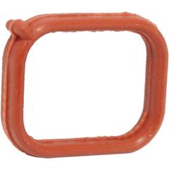 JTA SUPORTE SENSOR TEMP.UNO/PALIO/PUNTO