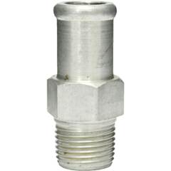 CONEXAO BLOCO/ MANG. RESERV. FORD ZETEC