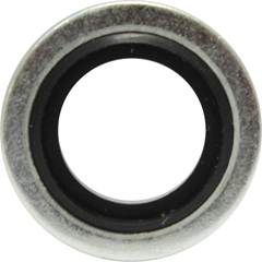 Arruela Bujão Cárter Peugeot 206/207/307 16x23x1,5