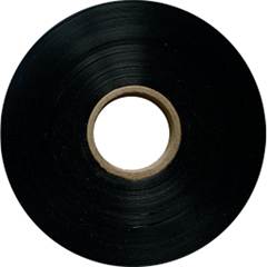 Fita Plástica Sem Cola Para Instalação 19mm X 30 metros