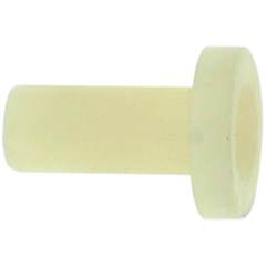 Válvula Nylon Bomba Alimentadora