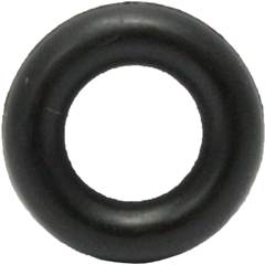 Anel Oring Bico Multi Point/Bosch C/8pc