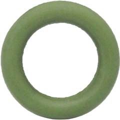 Anel Oring Viton Bicos Multi Point/SistemaBosch/Rochester/Magneti Marelli