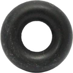 Anel Oring Bico Multi Point Fiat Palio