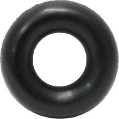 Anel Oring Bico Multi Point Gm Corsa