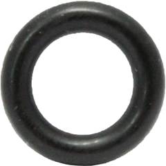 Anel Oring Bico Multi Point Toyota