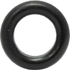 Anel Oring Bico Multi Point Honda Civic