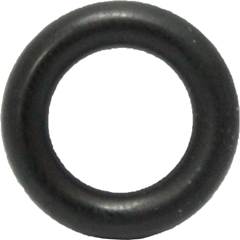 Anel Oring Bico Multi Point/Delph
