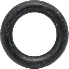 Anel Oring Bico Multi Point/Delph