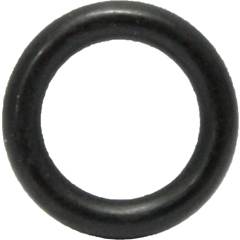Anel Oring Bico Multi Point Gm/Fiat/For