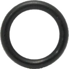 Anel Oring Bico Multi Point VW Fox/Gol