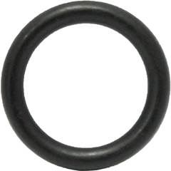 Anel Oring Bico Multi Point Peugeot/Cit