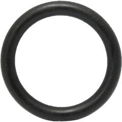 Anel Oring Bico Multi Point Ford Escort