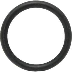 Anel Oring Bico Multi Point VW Golf