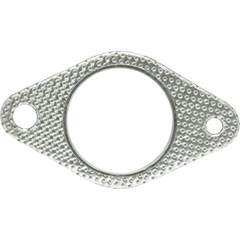 JTA CATALIZADOR FIESTA 1.0 ZETEC (62MM)