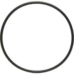 Anel Bobina Do Corsa 64,77x2,62