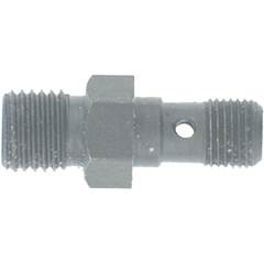 PF. RETORNO DUPLO PERKINS*