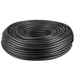 Espaguete Comum 10mm Com 100 Mts