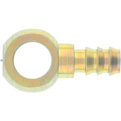 Olhal 16mm P/Mangueira 1/2”