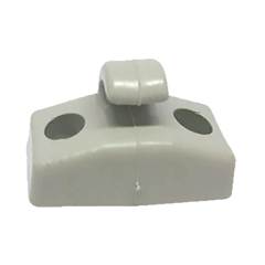 SUPORTE QUEBRA-SOL GOL GV