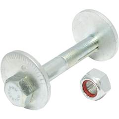 PF. CAMBAGEM S-10 2012/...