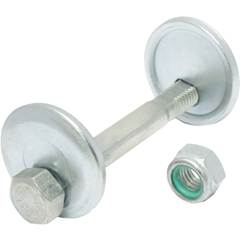 PF. CAMBAGEM S-10 4X2/4X4