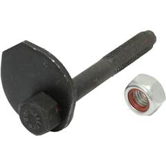 PF. CAMBAGEM RANGER (98>)