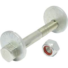 PF. CAMBAGEM  FORD RANGER (13>)