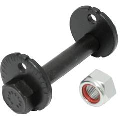 PF. CAMBAGEM HILUX ATE 04/HR/BESTA/TOPIC