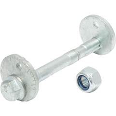 PF. CAMBAGEM HILUX 05/15 M-14X1,5X140