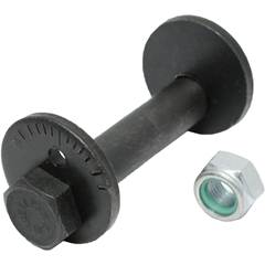 PF. CAMBAGEM L200 SPORT/TRITON