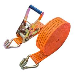 FITA P/ AMARRACAO CATRACADA 3T 9MT