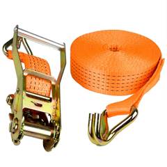 FITA P/ AMARRACAO CATRACADA 10T 9MT