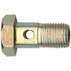 PF. OCO 10MM - FURO MAIOR MB*