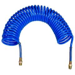 ESPIRAL M16X1,5 AZUL MB