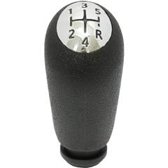 Manopla De Cambio Renault Sandero/Logan/Duster/Fluence/Mega