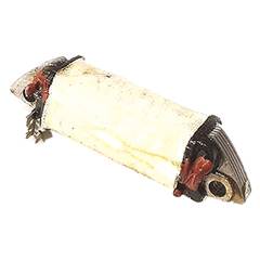 Bobina De Força  Biz/Dream..