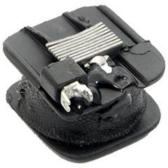 Bobina De Força Titan (00/02) Xlr 125