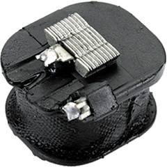 Bobina De Força Today/Titan (92/99) Xlr 125 (97/00)