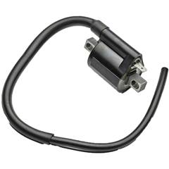 Bobina De Ignição C100 Biz Es