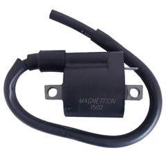 Bobina De Igniçao Factor Ybr 125 11/.. Xtz 125x/Xtz 125 11/..