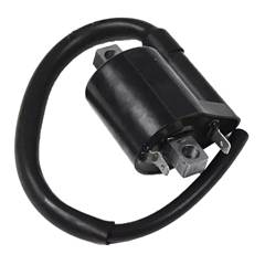 Bobina De Igniçao Fazer 150/Factor Ybr 150