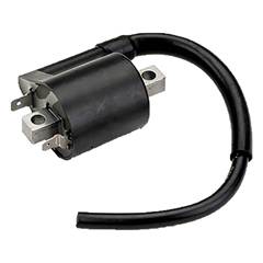 Bobina Ignição Fazer Ys 250 (Todas)