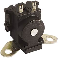 Bobina De Pulso C100 Biz/Dream