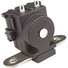 Bobina De Pulso Cg 125 Titan (92/99)