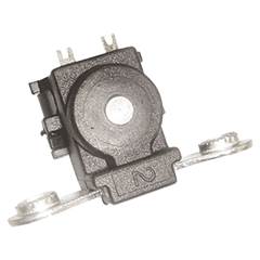 Bobina De Pulso Cg 150 Titan (/08) Cg 150 Titan (09/...) Mix/Flex/Bros 150 (06/...) Bros 150 Mix/Flex/Biz 125/Biz 125 Inj. Eletr./Flex/Cg 150 Fan Esi/Esdi/Flex