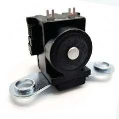 Bobina De Pulso Cg Titan (03/04) Fan (.../08) Nxr 150 Bros (03/05) Xlr 125 (01/02) Nxr 125 Bros