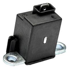 Bobina De Pulso Nx/Cbx/Xr 200