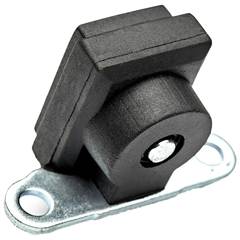 Bobina De Pulso Pop 100/Biz 100 (12)